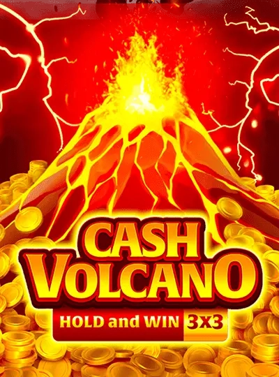 Cricket live betting game cover