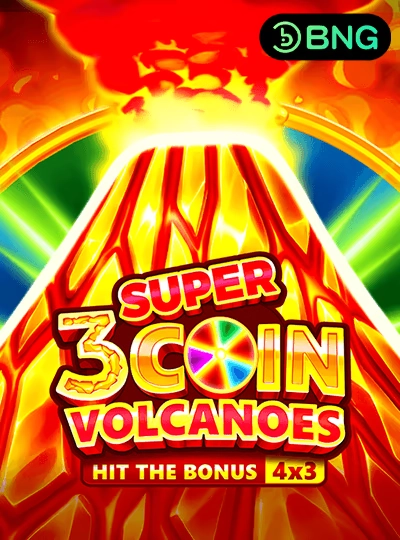 Speed Bingo cover