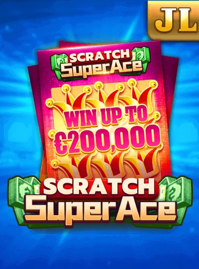 Progressive jackpot slot cover