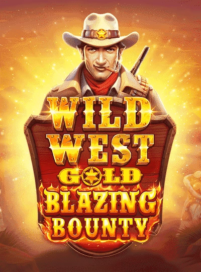 Instant win crash game cover