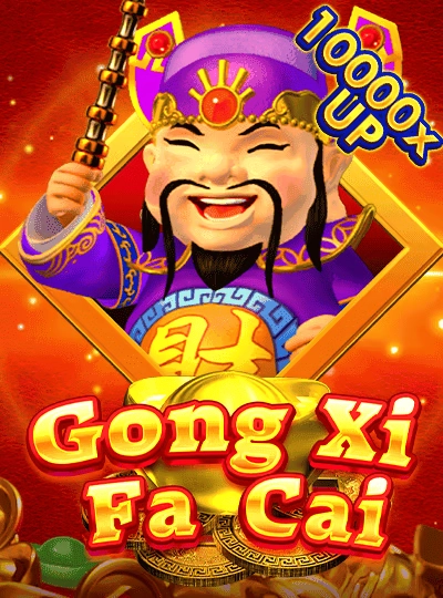 Classic slot game cover