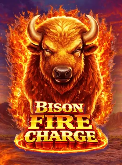 Video slot game cover with bonus rounds