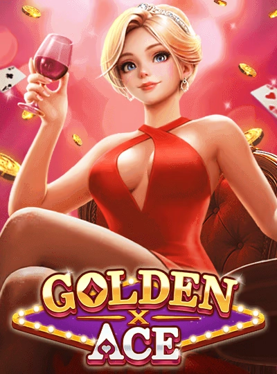 Aviator crash game cover from Spribe