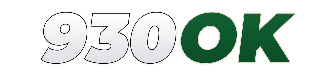 930ok